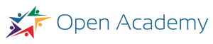 ElearningOpenAcademy
